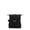 Black Tonal, variant on Nirav 15" Laptop Backpack