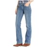 Wrangler Ultimate Riding Jeans Shiloh Pasadena