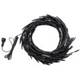 thumbnail image 1 of Arboreal Vine LED Lámpara 144LED DIY Willow Twig Luces LED para boda Sala de estar Hugtrwg Para estrenar, 1 of 1