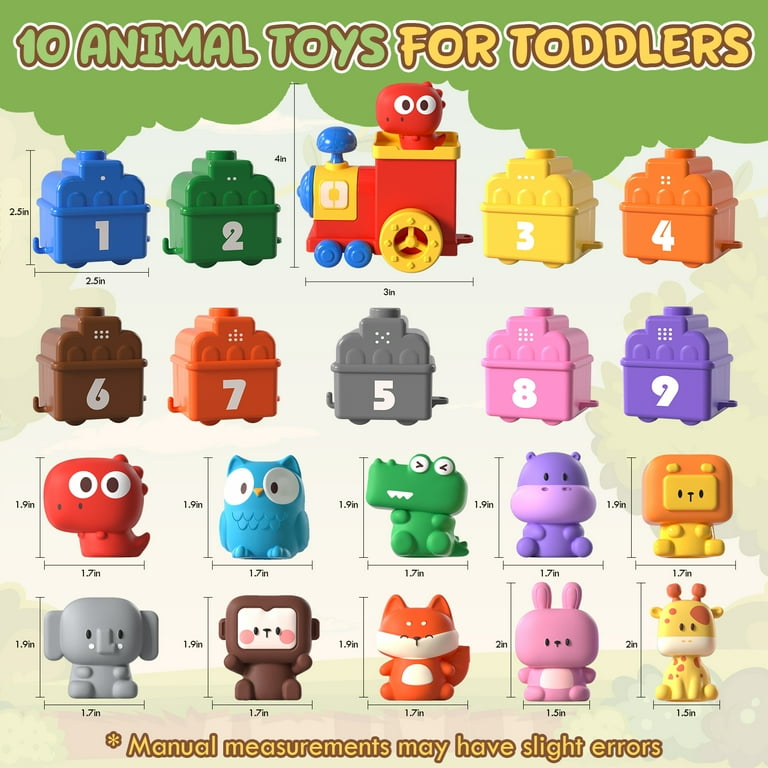 Toddler Toys Best Toys For Yr Old Girl 29 Best Birthday Gifts For