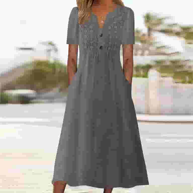 target ladies sun dresses Summer Dresses Target Dress Sale Summer Dresses Target Maxi Dress Sale Ladies Dresses Casual Maxi