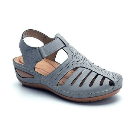 https://i5.walmartimages.com/asr/b7b18b9e-a8a2-4c80-ac6e-731de8ef6e79.359a7230c2edcc9db750d16a83f9729d.jpeg?odnHeight=450&odnWidth=450&odnBg=ffffff
