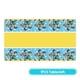 thumbnail image 5 of Decoración para fiesta de cumpleaños de Toy Story de Disney, suministros para fiestas, vasos de papel, platos, manteles, telón de fondo, números, globos, regalos para niños y bebés, 5 of 5