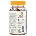 thumbnail image 4 of Garden of Life Organics Kids Gummy Multi, 120 Organic Fruit Chews, 4 of 5