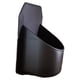 thumbnail image 5 of Kearding Drink Holder Firm Structure Waterproof Lightweight Outdoor Mount Smooth Utensils Beer Beverage Stand Surface Shower Rack Type2, 5 of 6
