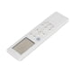 thumbnail image 4 of RG10B(E2 BGEF Air Conditioner Remote Control Replacement Universal AC for Midea replacing, 4 of 5