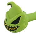 thumbnail image 4 of Embudo De Silicona Diseño Divertido Embudo Portátil Para Disfraces De Disfraces De Halloween Accesorio Guardurnaity VI012573-02, 4 of 6