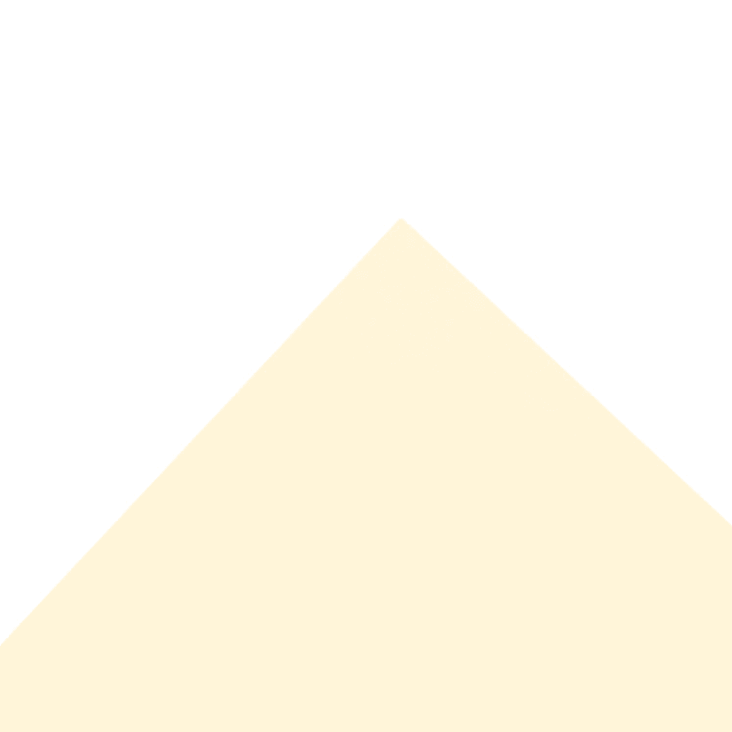 PA Paper Accents Smooth Cardstock 12" x 12" Matte Cream, 80lb colored cardstock paper for card making, scrapbooking, printing, quilling and crafts, 25 piece pack