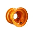 thumbnail image 4 of (1) Scag Rear Wheel Fits Freedom Z & V Ride Replaces 481868, 4 of 4