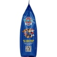 thumbnail image 3 of Paw Patrol® Shaped Tots 24 oz Bag (Frozen), 3 of 9