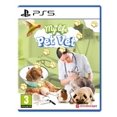 thumbnail image 1 of My Life: Pet Vet - PlayStation 5, 1 of 3
