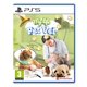 thumbnail image 1 of My Life: Pet Vet - PlayStation 5, 1 of 3
