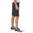 thumbnail image 4 of Wrangler Boys Outdoor Pull-on Short, Sizes 4-18 & Husky, 4 of 7