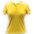 thumbnail image 3 of Polo Pique Short Sleeve , Ten Colors, 3 of 11