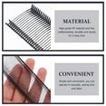 thumbnail image 3 of EeaseCA 5000Pcs Price Tag Fastener Tag Snap Rope Clothing Accessories Clothing Tag Fastener, 3 of 7