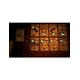 thumbnail image 2 of Inscryption Nintendo Switch, 2 of 5