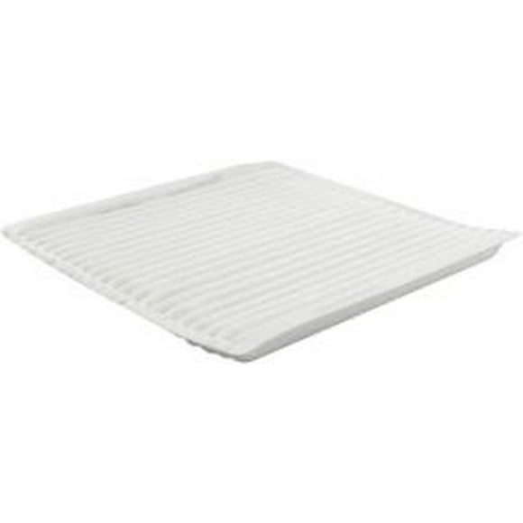 Baldwin Filters PA4188 Air Filter (8-15/32 x 21/32 in.)