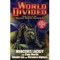 thumbnail image 1 of World Divided (Secret World Chronicles), 1 of 3