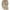 Khaki, variant on Aboser Sweaters Cardigan for Women Trendy Fuzzy Knit Sweater Comfy Long Sleeve Outerwear Warm Button Down Cardigans