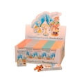 thumbnail image 2 of Alexander Taron Set of 50 Knox Assorted Large Incense Display Boxes of 24 pieces 13", 2 of 2