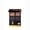 45 Iconic Smoke, variant on Tom Ford Eye Color Quad - # 45 Iconic Smoke 5.2g/0.18oz