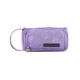 thumbnail image 2 of Big Capacity Pencil Pen Case Bag For Middle High School Office College Girl, 2 of 5