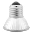 thumbnail image 2 of Heating Light Bulb,UVA UVB Full Spectrum Reptile Light Full Spectrum Sun Lamp Enhanced Features, 2 of 8