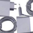 thumbnail image 5 of Cargador de 26,1 v para V6 V7 V8 Sv03 Sv04 Sv05 Sv06 Sv07, Dc59 Dc58 Dc, 5 of 5