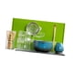 thumbnail image 4 of Juego de 7 piezas de té matcha japonés, cuenco de cerámica con vertedor y cuchara para batidor, ideal para y el hogar., 4 of 9
