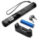 thumbnail image 2 of Rechargeable Laser 5000 Mw, 2 of 2