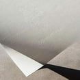 thumbnail image 2 of Gohrsmühle 43517 Rag Paper A4 100 g/m² 200 Sheets White, 2 of 2