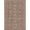 Brown Tan, variant on BERTHMEER Vintage Large Area Rugs 8’x10' Clearance for Living Room Bedroom Office Dining Room Farmhouse Brown Oriental Rugs Non Slip Traditional Distressed Rugs