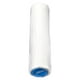 thumbnail image 3 of Rollo de lámina protectora de plástico para muebles, antipolvo y antipintura, para cama y armario (20 metros), 3 of 8
