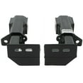 thumbnail image 2 of Roadmaster 3115-1 XL Bracket Kit, 2 of 2