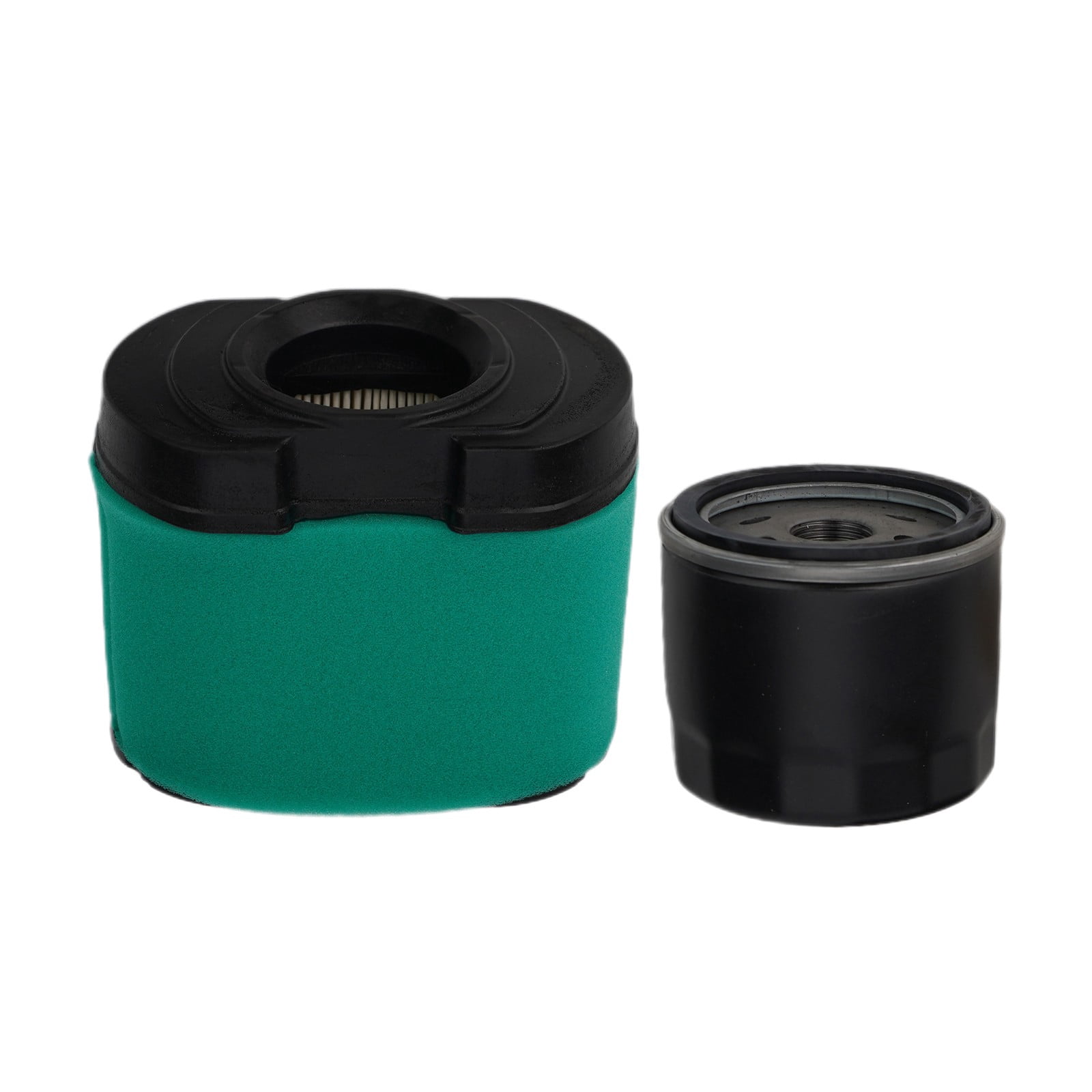 792105 Air Filter Tune Up Kit For Craftsman YT4000 V-Twin Engine Lawn Mower Spare Parts Power Equipment Garden Tools