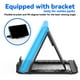 thumbnail image 3 of Juego de adaptadores para juegos móviles conversor de ratón y teclado sin retardo RGB inalámbrico con una sola mano Combo para IOS y tableta ANGGREK Otros, 3 of 8
