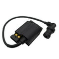 thumbnail image 1 of S SERENABLE Motorcycle Cdi Coil Accessories Professional for 50 4T High Quality Easy, 1 of 9