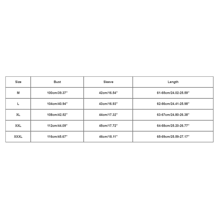 トップス HWC SAME COLOR EMBROIDERED L/S TEE L T-Logo-L-S-Tee-LIGHT-NAVY1.jpg