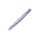 thumbnail image 3 of Pinzas para cejas ShuxiuWang Mini Slant 8390605957284, 3 of 4