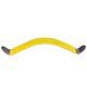thumbnail image 2 of 4pcs Guitar String Sps Rubber Coated Guitar Luthier Tool For Guitars Fretboard Cleaning Filing Ing, 2 of 3