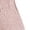 Pink, variant on Kids Girls Tights Cotton Cable Knit Footed Pantyhose Baby Stockings Toddler Leggings Size 4-5 Years
