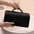thumbnail image 6 of Large Capacity Portable 4 In 1 Detachable & Foldable Cosmetic Bag for Makeup - Organizer for Travel and Daily Use, 6 of 8