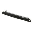 thumbnail image 1 of Luz de freno de , tercera luz de freno, A9068200456 2E0 945 097, piezas de repuesto para accesorio Sprinter W906 Negro, 1 of 8
