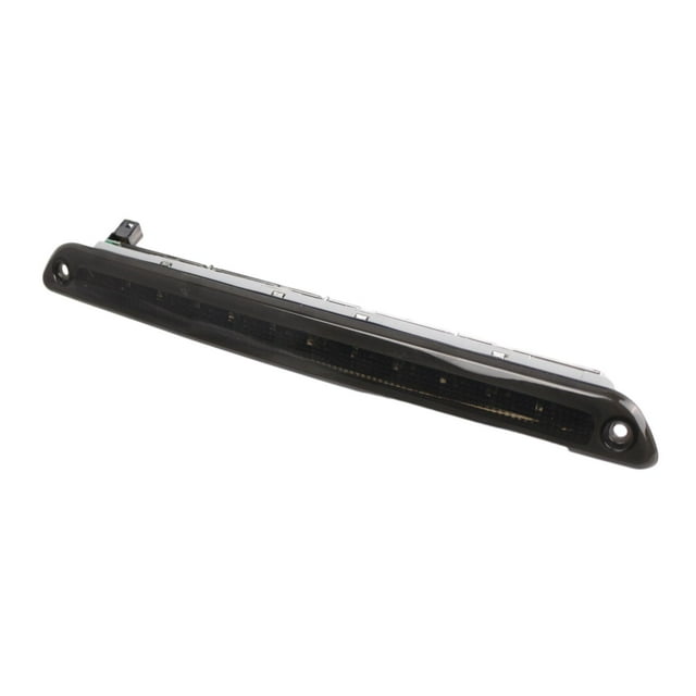 Luz de freno de , tercera luz de freno, A9068200456 2E0 945 097, piezas de repuesto para accesorio Sprinter W906 Negro
