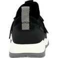 thumbnail image 4 of Women's Kiata Waterproof Sneaker, 4 of 7