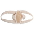 thumbnail image 3 of Miangastore Sustainable Decor Sloth Pendant Planter Holder In Minimalist Style For Home, 3 of 8