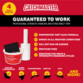 thumbnail image 4 of Catchmaster Insect Barrier Kit, Outdoor Insect Sticky Traps for Plants, Shrubs & Trees, 4 of 7