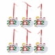 thumbnail image 2 of Juguete educativo, juegos de apilamiento de madera, juegos de apilamiento de madera, bloques de equilibrio, juguete de salida de alta intensidad Jadeshay A, 2 of 8