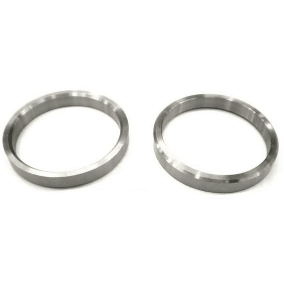 2N8943 - INSERT-INTAKE for Caterpillar (CAT)