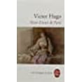 thumbnail image 1 of Notre-Dame de Paris (Ldp Classiques) (English and French Edition), 1 of 3